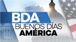 Entrevista con Gustavo Torres