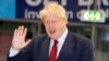 Brexit Divorce Talks Between UK and EU Go Down to the Wire
