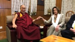 སྔ་དྲོའི་རླུང་འཕྲིན།་༢༠༢༠་ཟླ་༩་ཚེས་༡༡