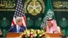 Kerry: "Si hay acuerdo con Irán no pasa nada"