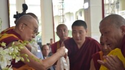 སྔ་དྲོའི་རླུང་འཕྲིན། ༢༠༢༠ ཟླ་ ༦ ཚེས་༠༣