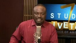 Live Talk