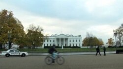 Preparativos del viaje de Obama a Cuba [Parte 5]
