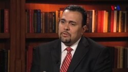 'Gobierno venezolano pierde terreno'