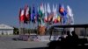 India G20 Finance