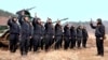 Obama: Corea del N. no tiene capacidad nuclear