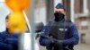 Alerta en toda Europa por amenaza islamista