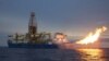 Foto anadarko
