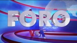 Foro Interamericano