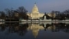 Cumbre del Sida arranca en Washington
