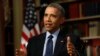 Obama: Acuerdo con Irán debe ser aceptable