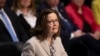 Senado confirma a Haspel como primera mujer director de la CIA