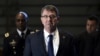 Carter: al-Qaeda usa conflicto en Yemen