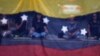 APTOPIX Venezuela Political Crisis