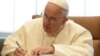 Los primeros cinco años de Francisco, un papa renovador