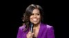 Michelle Obama