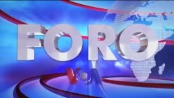 Foro Interamericano
