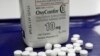 EE.UU. combatirá abuso de opioides