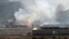 Explosión causa 25 muertos en Yemen
