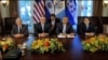 ‘Debemos encontrar soluciones de largo plazo’