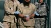 Cámara aprueba ley para suspender traslados de reos de Guantánamo