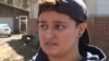 ICE libera a “dreamer” argentina detenida durante protesta