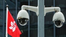 港府推動電影業言論審查 香港自由進一步萎縮