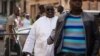 Papa Massata Diack, sauveur ou fossoyeur de l'athlétisme mondial ?