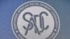 Abalwela Amalungelo Bathi iSADC Kumele Itshele uMnangagwa Ukuthi Enze Ukhetho Olukhululekileyo
