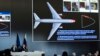Russia MH17