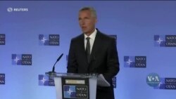 Час-Тайм. Нові дані про вакцину AstraZeneca показали 79 відсотків ефективності