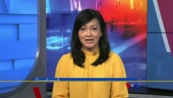 နေ့စဉ် တီဗွီသတင်းလွှာ (၀၅-၁၁-၂၀၂၁)