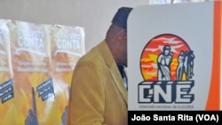 Foto de arquivo