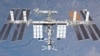 Estación Espacial para 10 años