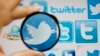 Venezuela: El Twitter salva vidas
