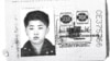 Kim Jong Un y su padre usaron pasaportes de Brasil