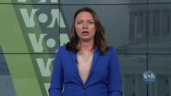 Час-Тайм. Санкції США проти Коломойського – деталі, реакції, коментарі експертів