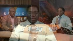 Live Talk