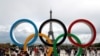 Việt Nam treo thưởng 1 triệu đô cho huy chương Vàng Olympic