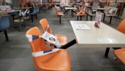香港疫情反彈首有官員赴百人派對後被隔離 學者指或影響特首連任