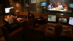 Live Talk