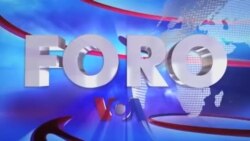 Foro Interamericano