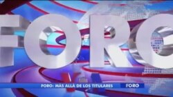 Foro Interamericano