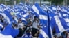 Nicaragua: Condenan a 216 años de cárcel a líder campesino de protestas contra Ortega 