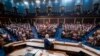 State of the Union GOP Diversity
