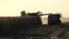 U.S. Government Shutdown Casts Shadow Over Promising Harvest