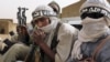 Al Qaeda y radicales acechan en Malí 