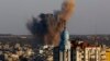 Israel y palestinos habrían cometido crímenes de guerra