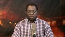 Live Talk