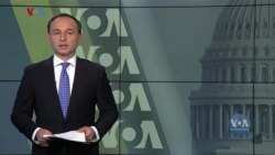 Студія Вашингтон. Заяви Білого Дому – головне про санкції щодо Росії